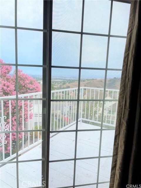 Building Photo - 2067 Scenic Ridge Dr