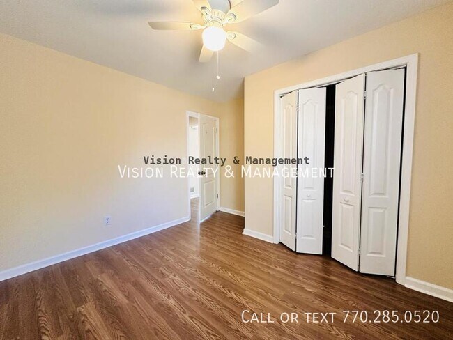 Building Photo - 4841 Ventnore Pl