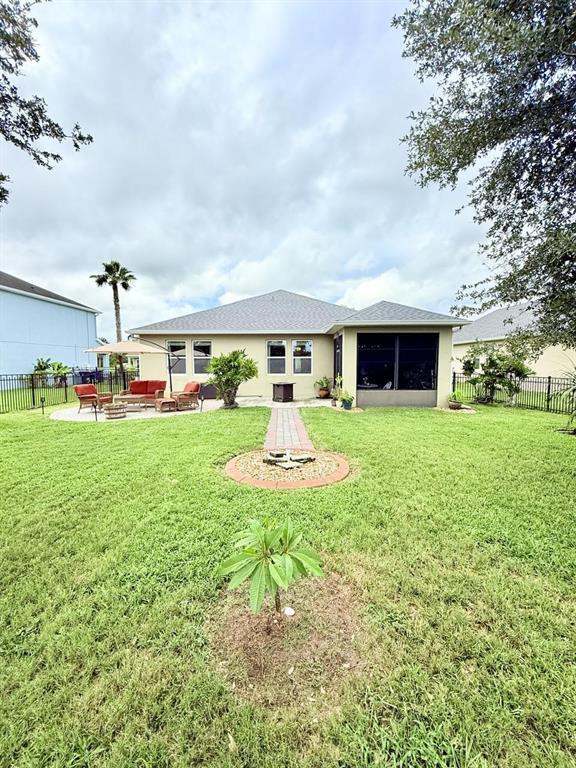 Building Photo - 3503 Pixie Ln