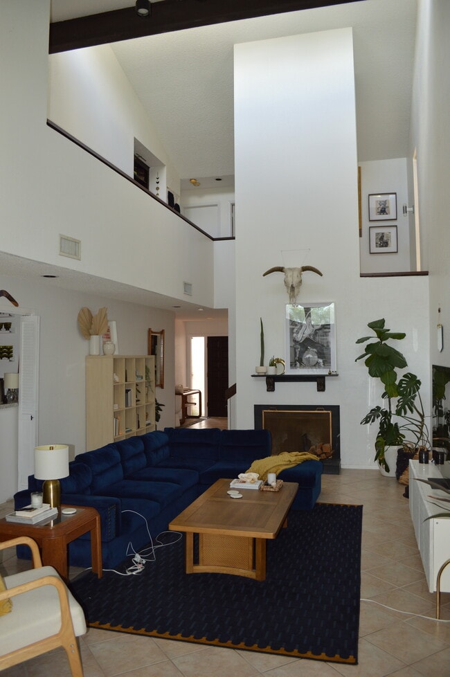 Building Photo - 4508 Medinah Pl