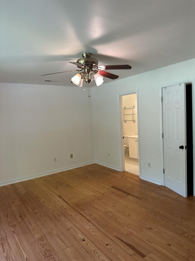 Building Photo - 3201 Sorrel Bluff