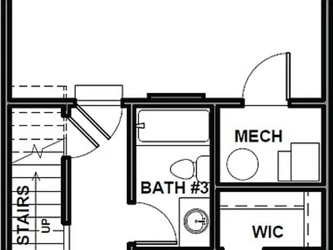 Building Photo - GORGEOUS American Fork Townhome!!!