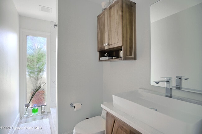 Building Photo - 1162 Samar Rd