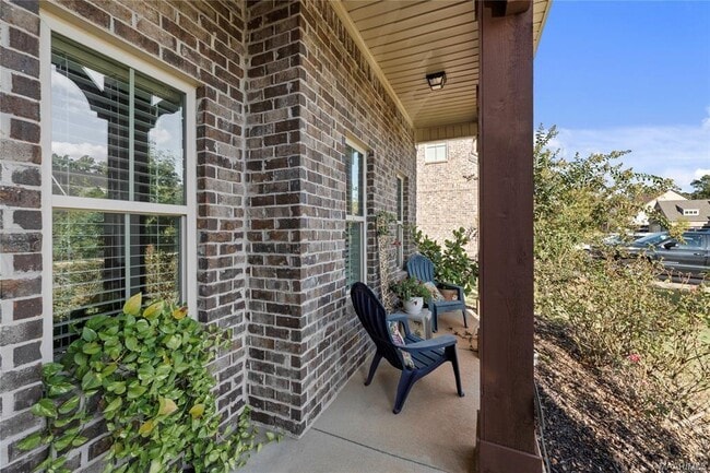 Building Photo - 1379 Tullahoma Dr