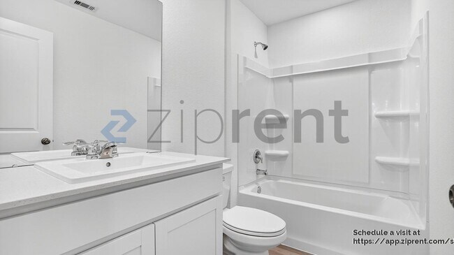 Building Photo - 26911 Dalmatian Bellflower Dr