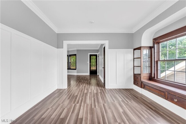 Building Photo - 3274 W 130th St