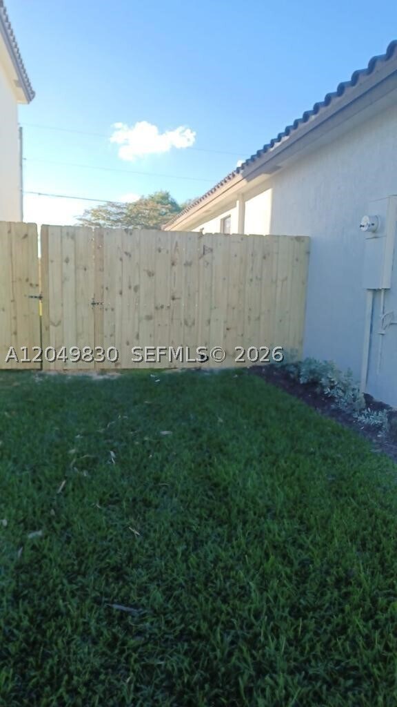 Building Photo - 24120 SW 119th Pl