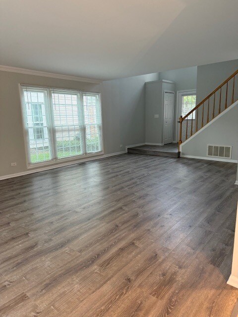 Building Photo - 4840 Prestwick Pl