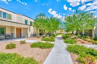 Building Photo - 3610 Tripoli Cv Ave