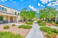 Building Photo - 3610 Tripoli Cv Ave