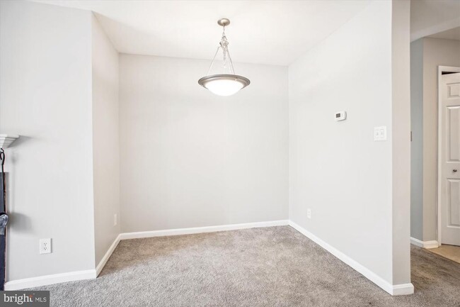 Building Photo - 10303 Appalachian Cir