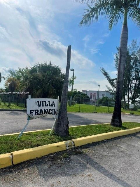 Building Photo - 2726 NW 131st St