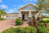Building Photo - 10899 Longleaf Woods Dr