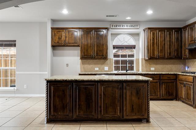 Building Photo - 10582 Toffenham Dr