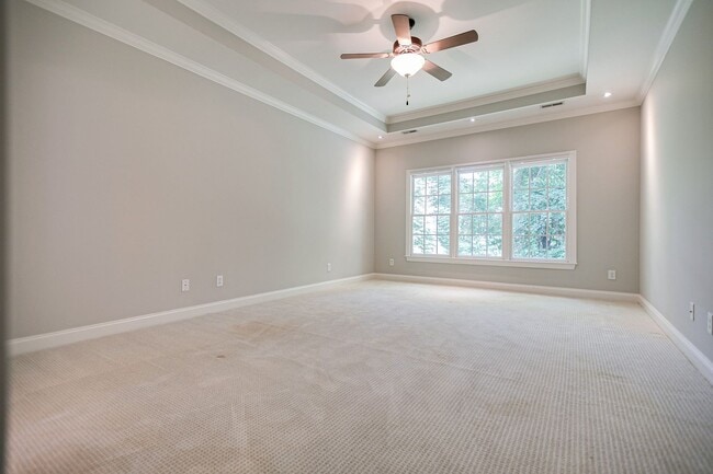 Building Photo - Beautiful Home in Willow Springs Just Minu...
