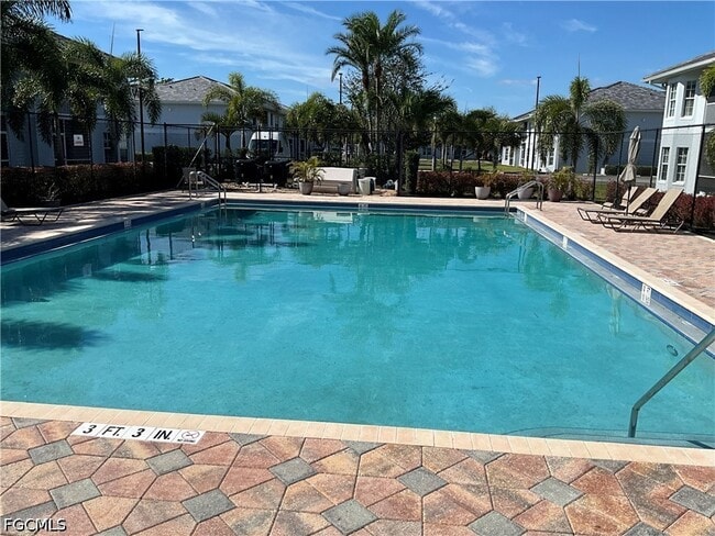 Building Photo - 8342 Bernwood Cove Loop