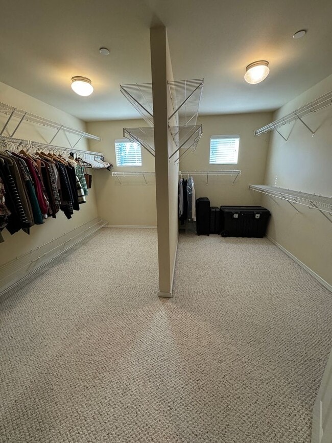 Building Photo - 1175 Swan Loop