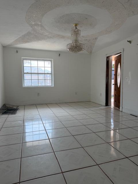 Building Photo - 2975 NW 96th St