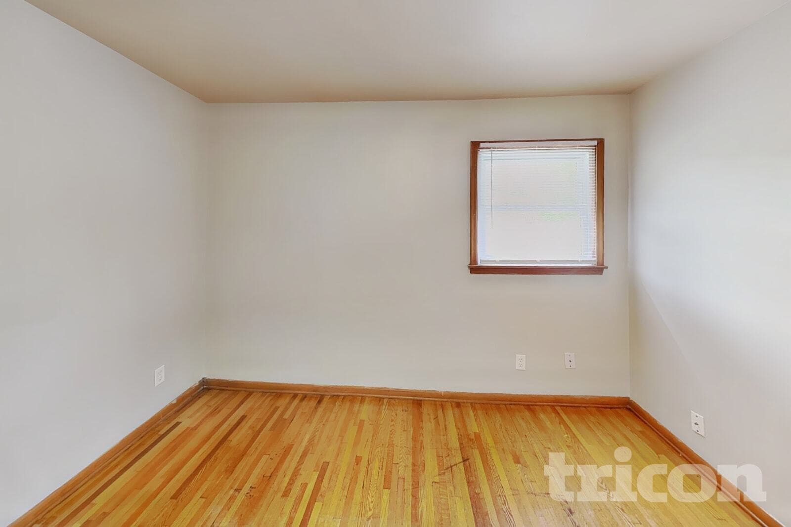 Building Photo - 3701 Woodbine Ln