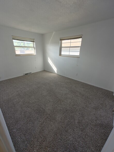 Building Photo - 8205 Ingalls Cir