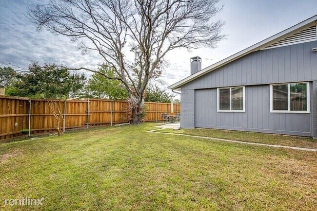 Building Photo - 3 br, 2 bath House - 9006 Bryson Dr