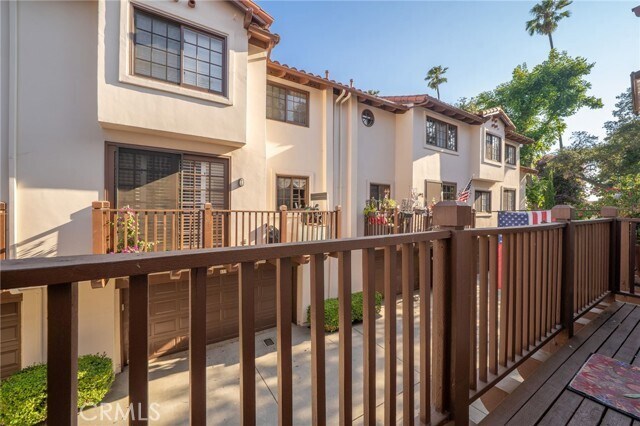 Building Photo - 443 E Bougainvillea Ln