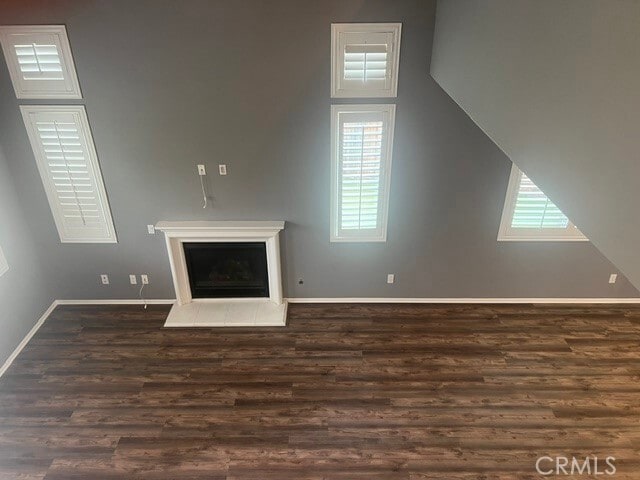 Building Photo - 11384 Valley Oak Ln