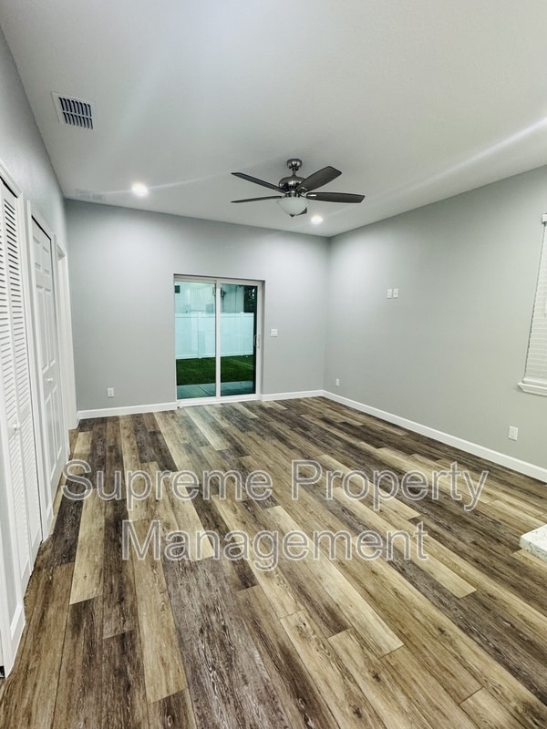 Building Photo - 2604 N 29th St