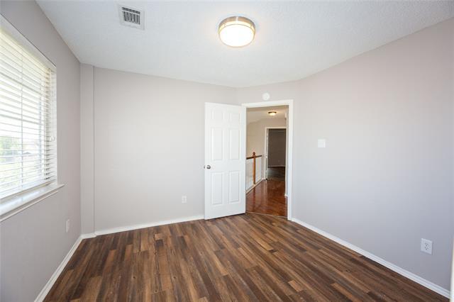 Building Photo - 6718 Scarlet Dr