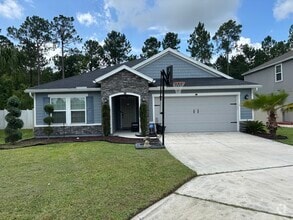 Building Photo - 13304 Avery Park Ln