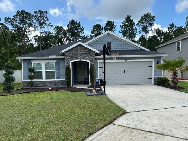 Primary Photo - 13304 Avery Park Ln