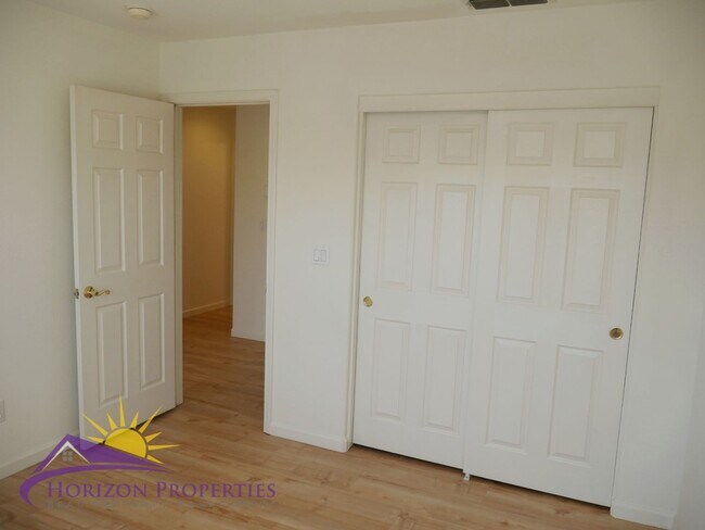 Building Photo - 170 Battlecreek Cir