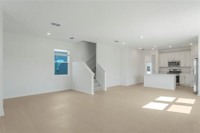 Building Photo - 6088 Zen Wy