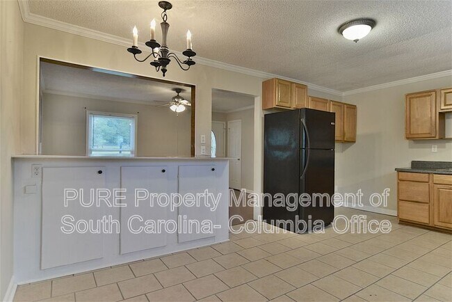 Building Photo - 338 Glenn Rd