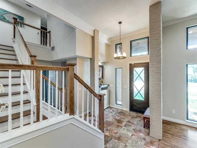 Building Photo - 3353 Remington Dr