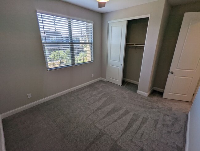 Building Photo - 11657 Bearpaw Meadow Ave