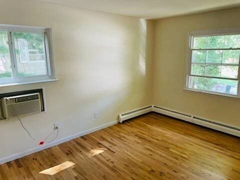 Building Photo - 36 Gaffney St