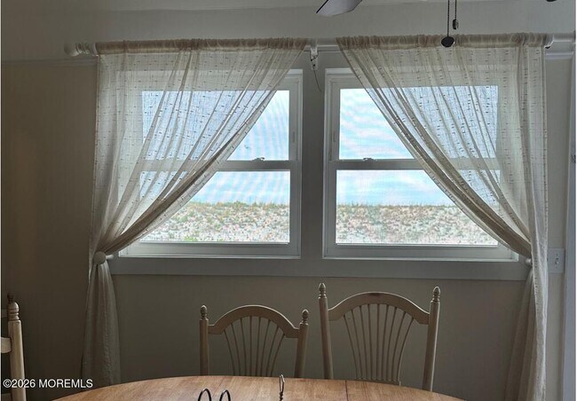 Building Photo - 2200 Oceanfront