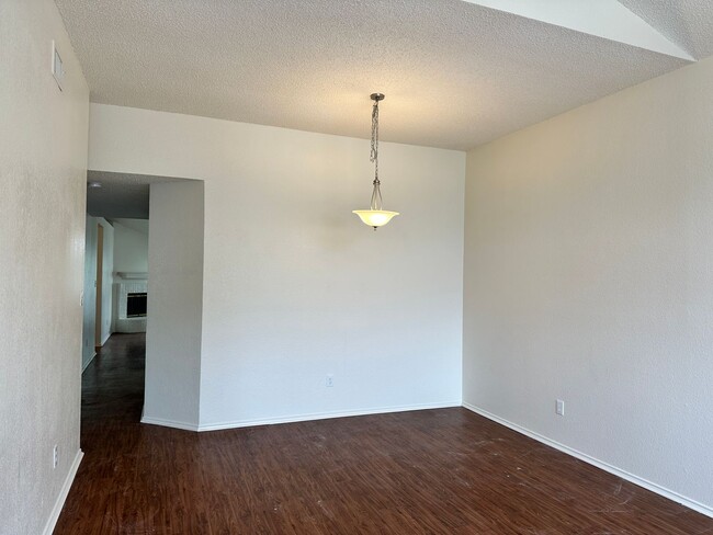 Building Photo - Nice Single Family Home in Keller ISD