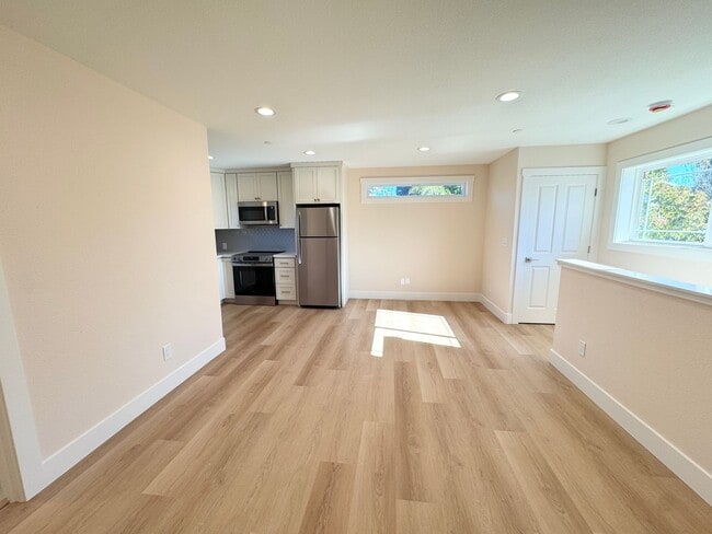 Building Photo - Brand New ADU Unit in Dunsmuir Community in South Livermore