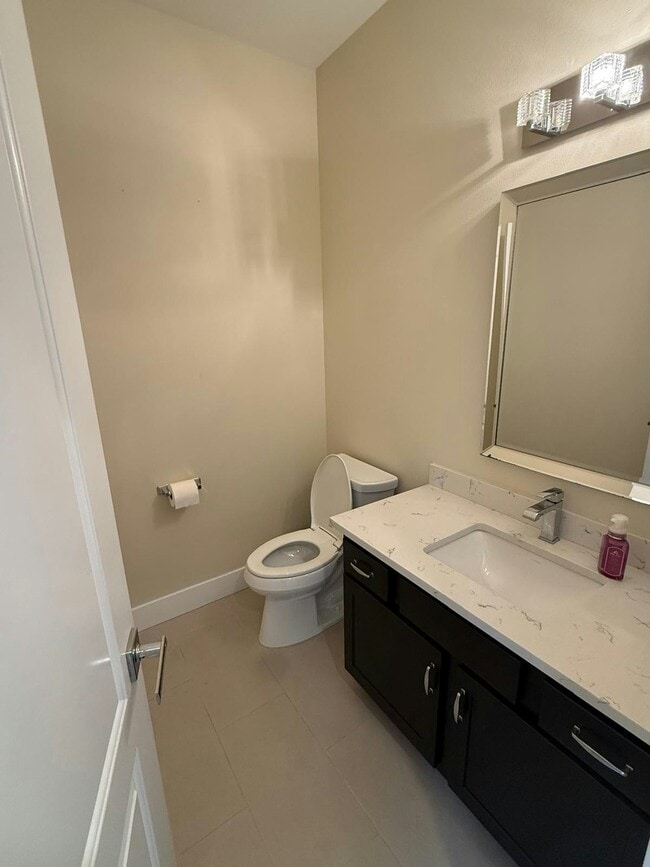 Building Photo - 2181 Marianas Ln