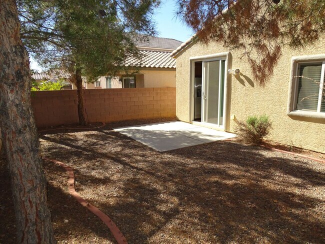 Building Photo - 3 bedroom home in SOUTH SUMMERLIN