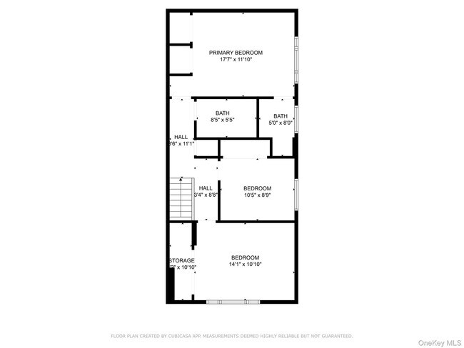 Building Photo - 6201 Spencer Terrace