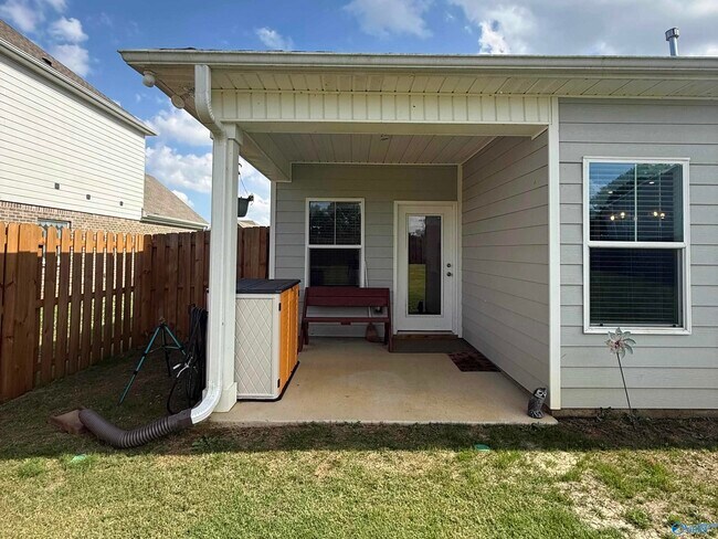 Building Photo - 13038 Lantern Pointe Wy NW