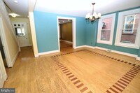 Building Photo - 4515 Regent St