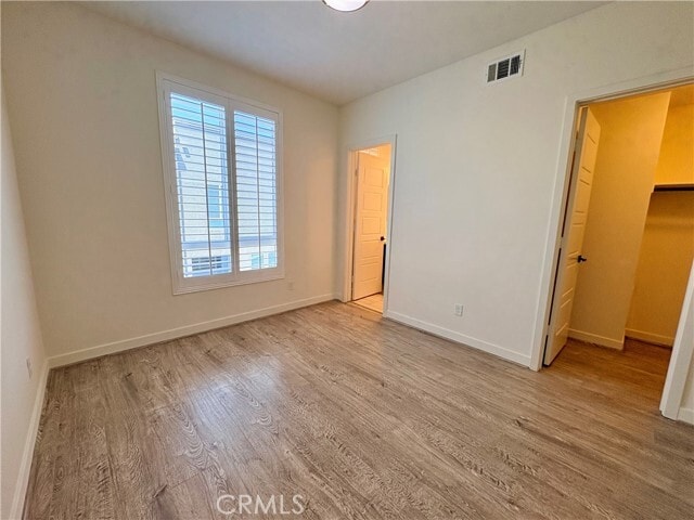 Building Photo - 489 Rose Ct