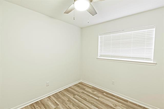 Building Photo - 1107 Mill Valley Dr