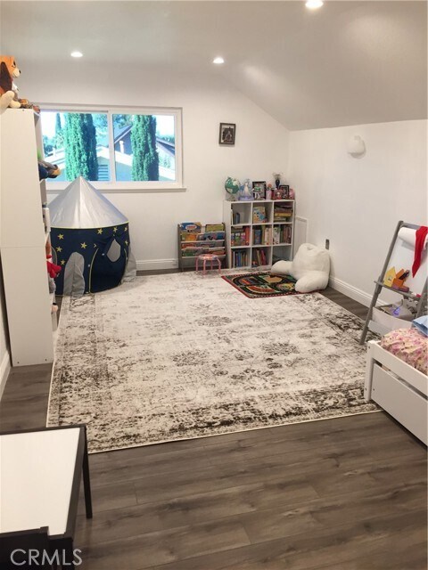 Building Photo - 24095 Marathon St