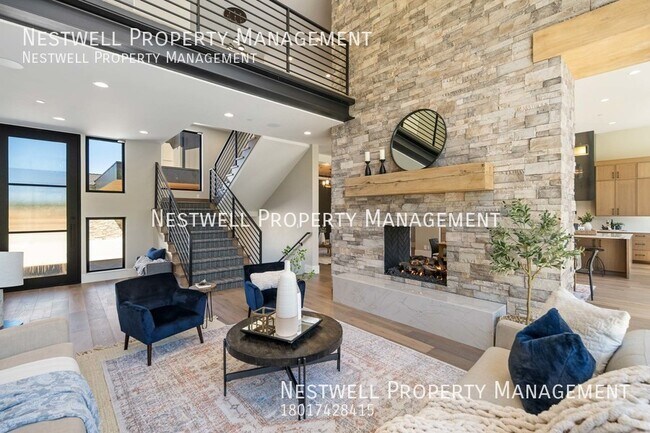 Building Photo - Brand New Luxury Home in Woodland Hills