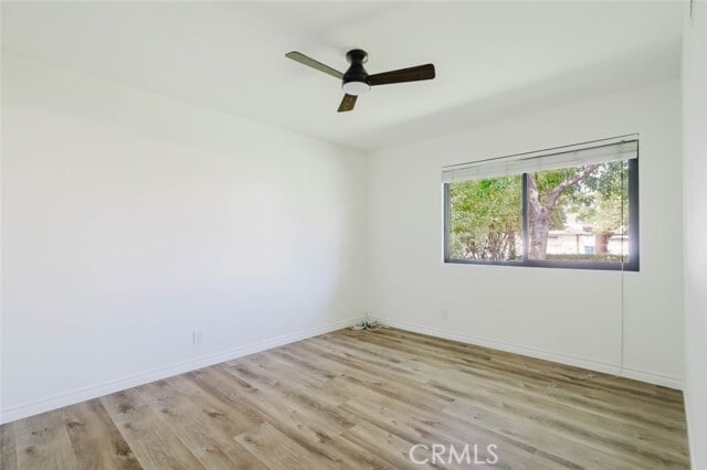 Building Photo - 8400 Chimineas Ave